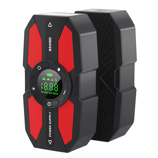 �����Դ��܇���������Ƅӳ�늌�����c��������һ�w�C�늳�