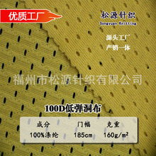 ������]ᘿ��͏������ٸɾW�������\�ӷ������������Ь�ľW�W��