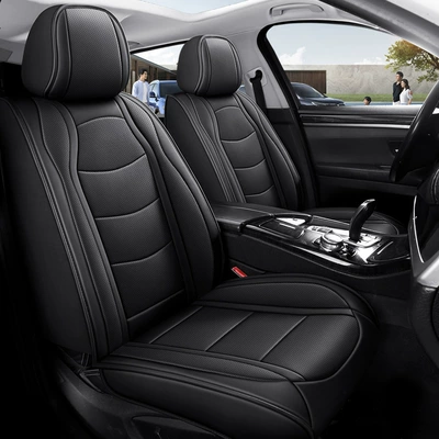Seat Cover Source Factory Wholesale: Universal seat cover
