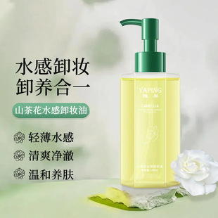 ����ɽ�軨ˮ��ж�y��ֲ������۴�Ę����һ�غͲ��̼�����坍��