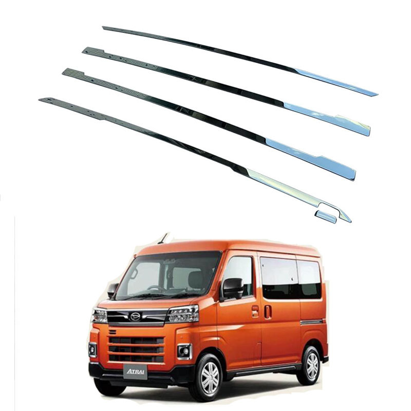 Adecuado para 22 pelo grande ATRAI medio neto recortar nuevo frente de la decoración de la cara frontal de la red media de atrai brillante marco de parche de tira