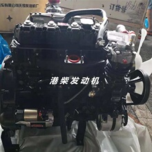 녃�42ǧ��2400�D�ٴ�490��x�l�әCYN27���͙C����
