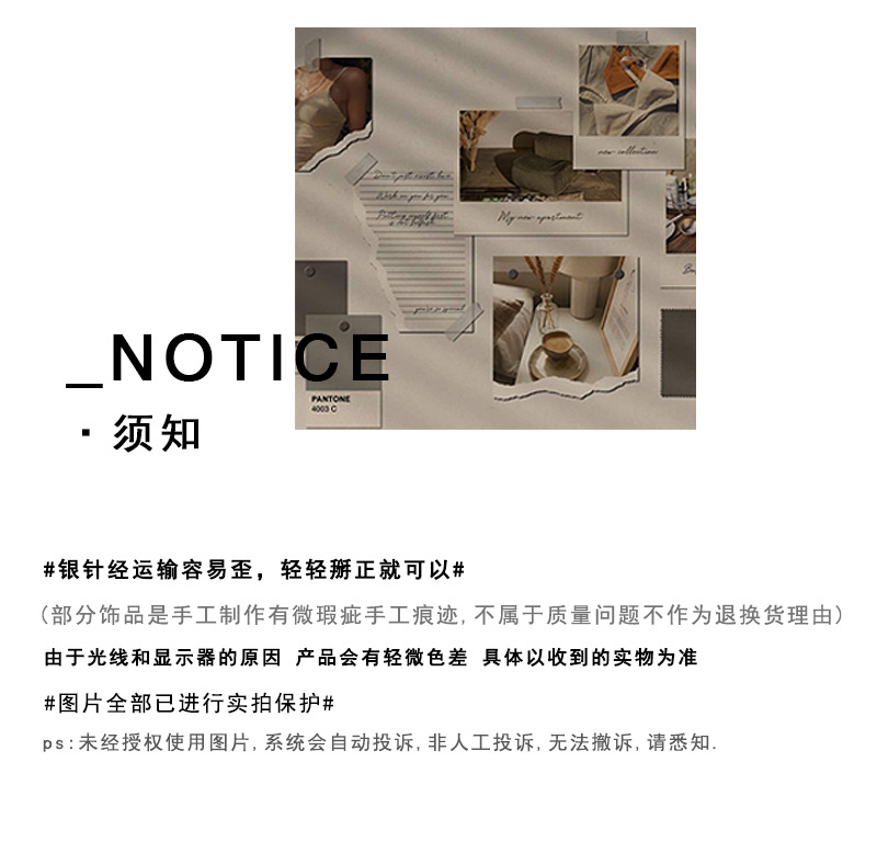 i2uUjf6mxdTrdS49SAR3xORd91q66uW3QE/A