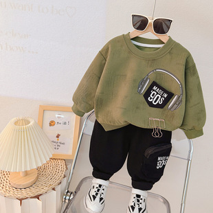 �Ќ�����2025�＾�¿�냺ͯ�b�·���ͯСͯ�ɼ��״�������b���b