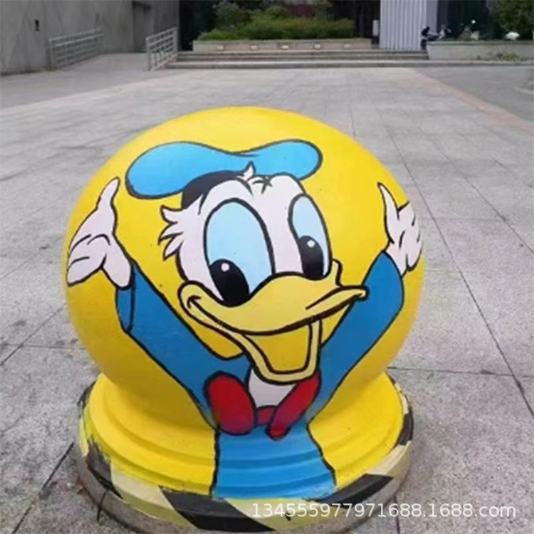 详情图
