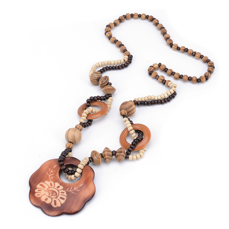 微信图片_20221205161021