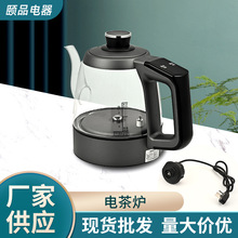 ȫ�Ԅӵײ���ˮ��ˮ�ز�����b���ò��Ҳ���Ƕ��ʽ�ݲ貣��⁉�