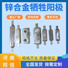 Һœ\ꖘOZT-2 O\ϽꖘO\K\􎧠\ꖘO