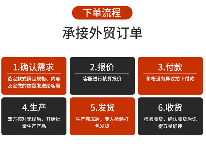 Wholesale adaptation Ssangyong Crane low frequency Aitengrester diesel filter 2247634000 diesel filter element