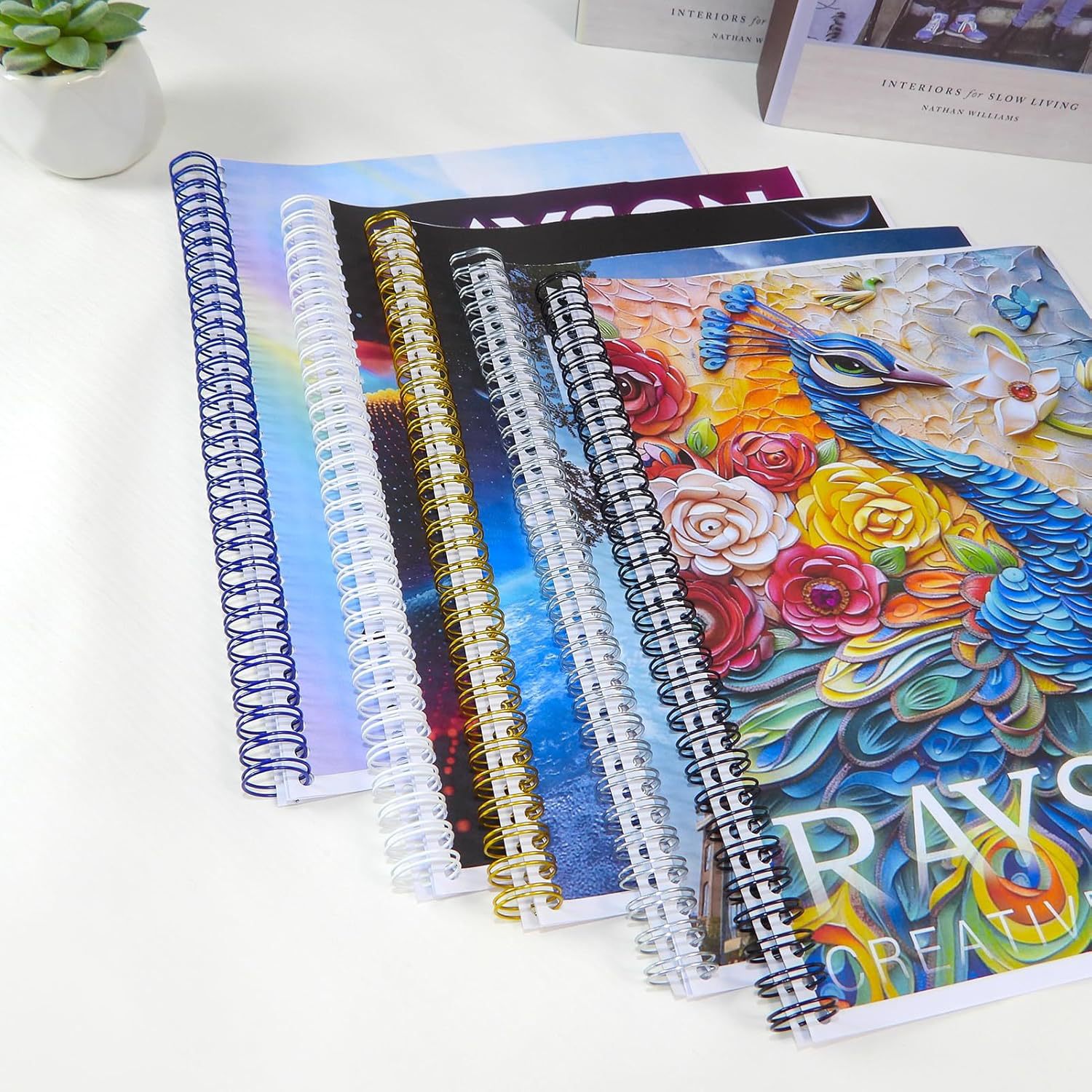 ���Ƹ߶�̨��װ��˫��Ȧ�ʼǱ���ɫװ��������ҳ�����yo��Ȧ����