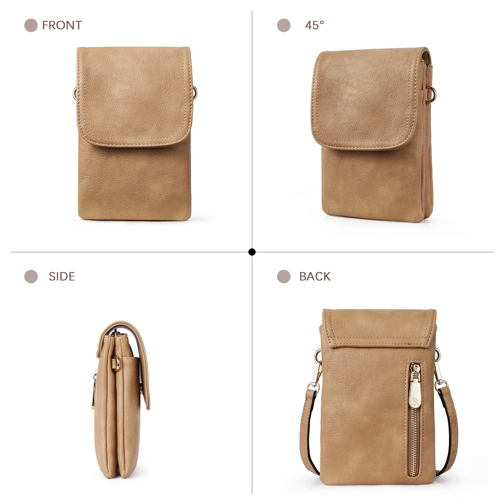 A-07-camel Brown-07.jpg