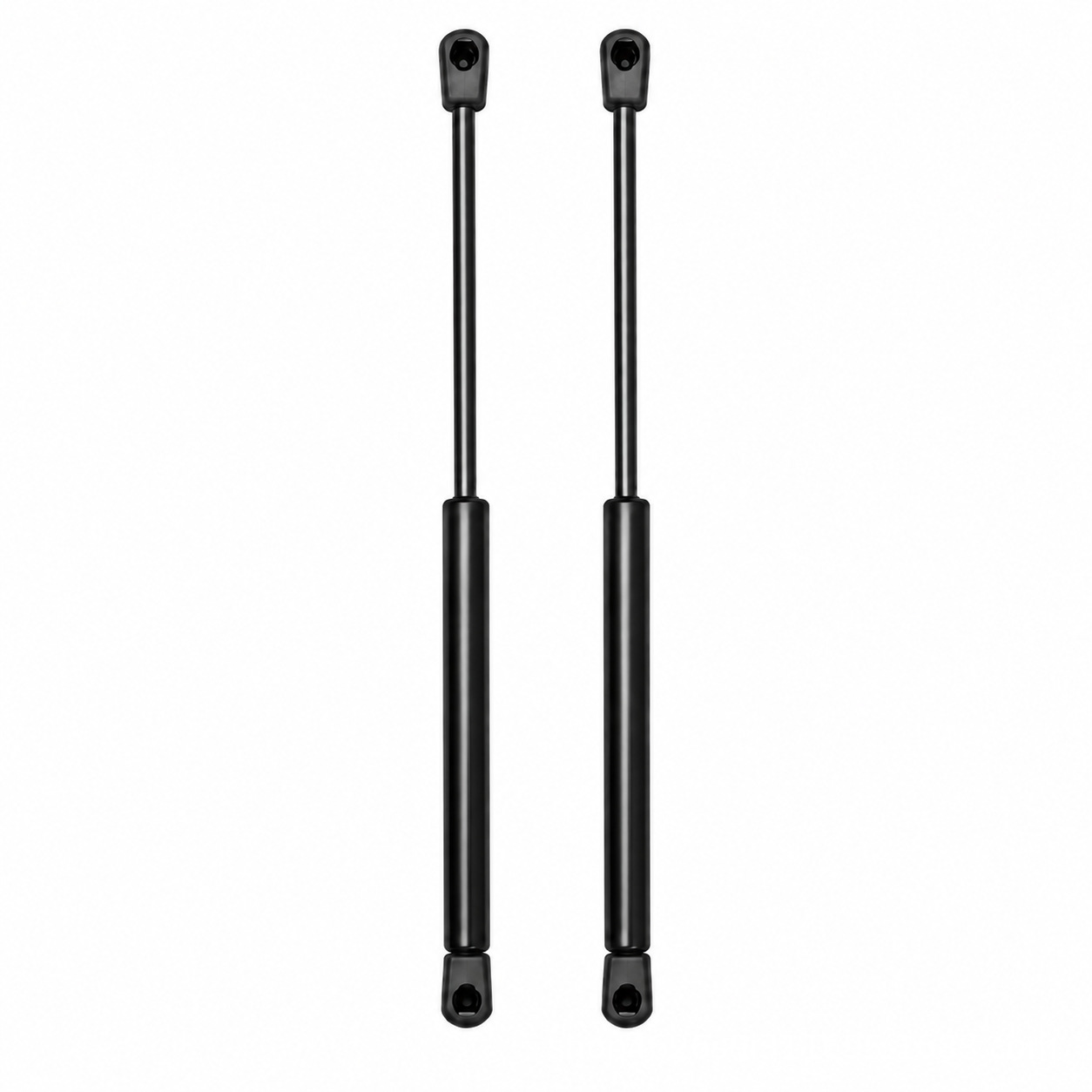 Suitable for Jeep Liberty, hood/tailgate hydraulic strut, original OE part for 2002-2007 models