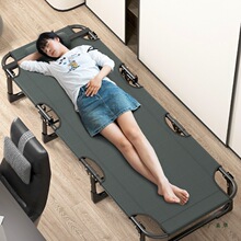 �ۯB�����˴��k���ұ�y��܊����λ��˯���κ������oС������