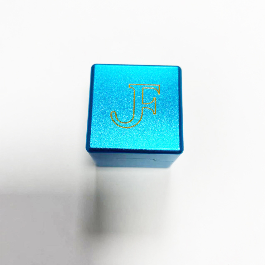 6c4bde720efdacf5a31d82212691e4