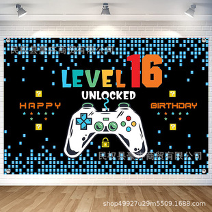 �羳���R�d�Α�16�q���ձ������{ɫ�Α��ֱ��к������Ɍ��M������