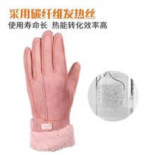 �¿��늌��l�����׼ӟ�Ů�����ů늄�܇�����T��늟�