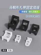 �����̶����R����늾��̶����������������ݽz����������|���AHC