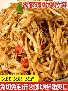 �|�澉Ŵ�׹S�S��ԭζ��S�S���r��̼�����S���������r��S