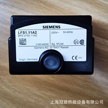 ���l�N�����T���c����LFS1.11A2ȼ�������������Ͻ���