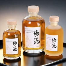 ���l��������ƿ��ᄾ�Сƿ�ӿ�ƿ�ܷ���bƿ���wʳƷ��ĥɰ�׾�ƿ