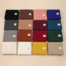 �������të������Ů2025�¿���ٴ��n�������ɫ��ůᘿ��WԺ�L