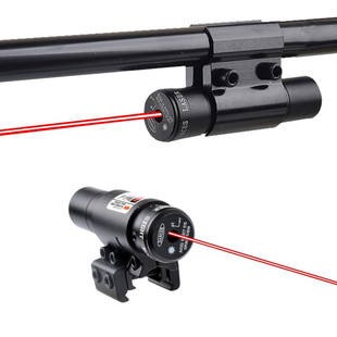 �羳Laser SightС�t�c�t�⾀������׼�����{�t�G���ⶨ�c��