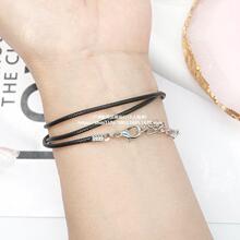 �n���ɫϞ�����r��Ƥ�K ����朵������K DIY�Ʒ�������