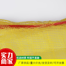 70*90�W�����ᾎ���� �b�������������� �������[���ܴ��W��