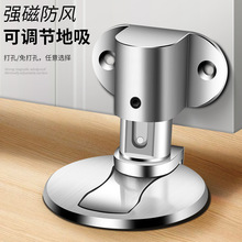 �T�������¿��T�����[���T������ײ�����T�������l���g�o������