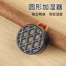 38MM����ѩ�Ѽӝ񱣝�Ƭ���û���С̖���zѩ�ѱ����������ߟ���
