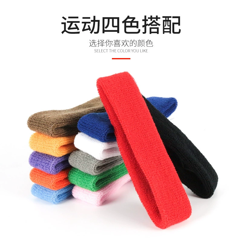 Полотенце для зала гири/headband?