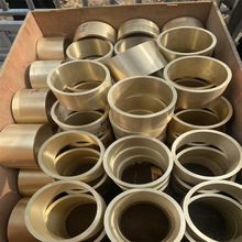 H59H62黄铜管 铜管H65黄铜毛细管 家具黄铜套管T2紫铜管切割加工