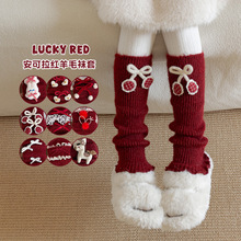 Ůͯ�m�װ������t�����Y��ů��ë���׶Ѷ��m����Ƽtɫ�H��С���m