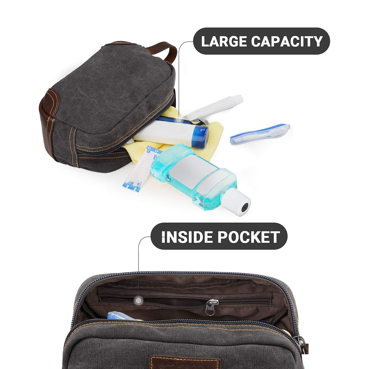 Gris-04.jpg?x-oss-process=image/format,png