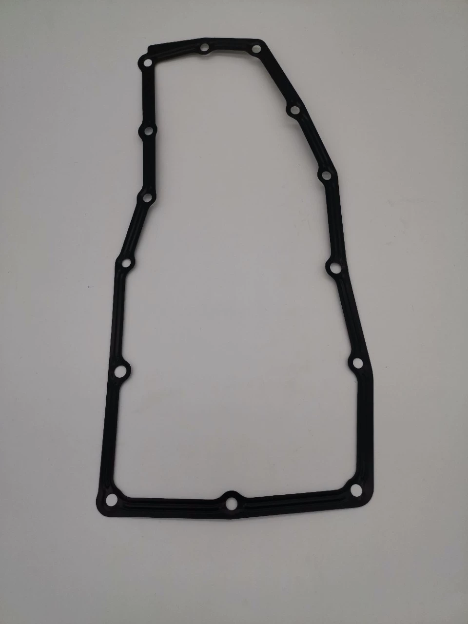 Подходит для прокладки масляного поддона коробки передач Accord BC5A 21814-RJ2-003