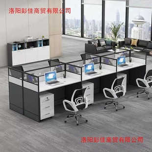 �p����X�k�����Ć������νM�����L�������k���k�����T���k����λ