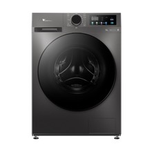 小天鹅洗衣机TG120V098WDT 12公斤大容量滚筒家用超薄全自动洗脱