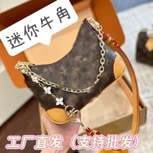 2025¿ƤϻMINISţǕrи߶˕rŮʿμбHҰ