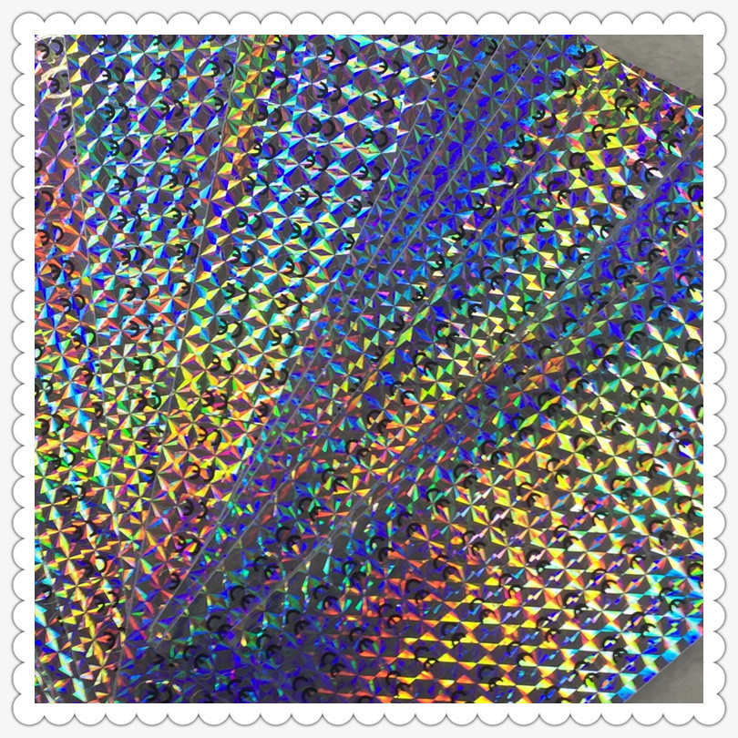 10454553827_1319604035