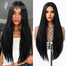 ���Lֱ�羳�W���ٰlŮ�з��Lֱ�l����ߜؽzȫ�^��Tik Tok���uwig