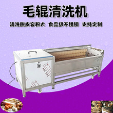 �i�^����ëˢ��ϴ�C�����t������ë݁��ϴ�C�^���B�mʽë݁��ϴ�C