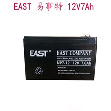 EAST늳NP7-12 12V7AHUUPSϵySo늳