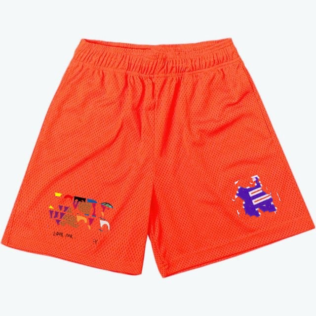 Orange(Astr)