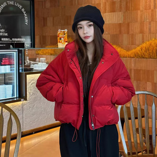 ����t���I�̿�r�а����q��q��Ů�����¿ů���e�@���������