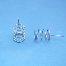 �S�����aС�ͼӝ������ɾ���0.4mm 304���P䓏��ɉ��s����17mm