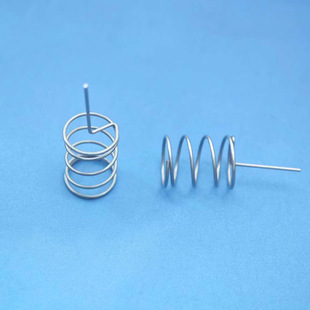 С�ͼӝ������ɾ���0.4mm 304���P䓏��ɉ��s����17mm�S��ֱ�N