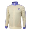A843# 2425 long pull royal horse apricot color