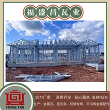 ������ʢ���p�����  ��������潨�Č��I���aʩ������������