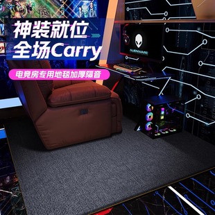 늸�����̺��X�Ή|�ӵ؉|�D����������ķ�ĥ�ذ屣�o�|�����_�|