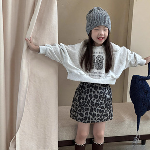 �褹��� Ůͯ�͹���ʽ��ĸ�̿����� Ů�����n�挒�ɔ����l��